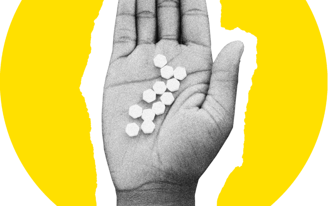 Abortion Pills